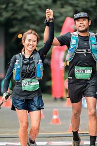 BIB: 
                            <button type="button" onclick="openModal(25181719)" class="btn btn-primary btn-sm float-right btn-popup" data-toggle="modal" data-target=".modal-high-quality">
                        <i class="fas fa-shopping-cart"></i> Add to Cart
                    </button>
                                            <button type="button" onclick="isThisMe(25181719, true)" class="btn btn-success btn-sm float-right btn-popup btn-isme hidden" data-toggle="tooltip" data-placement="bottom" title="นี่คือรูปของคุณใช่ไหม คลิกที่นี่เพื่อเอาเข้าอัลบั้ม">
                        <i class="fas fa-plus"></i> Add to album
                    </button>
                    <button type="button" onclick="isThisMe(25181719, false)" class="btn btn-warning btn-sm float-right btn-popup btn-isnotme hidden">
                        <i class="fas fa-ban"></i> Remove from album
                    </button>